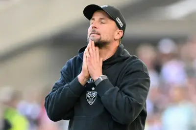 شتوتغارت يتعثر بتعادل مع بريمن ويضغط على حظوظه بدوري الأبطال