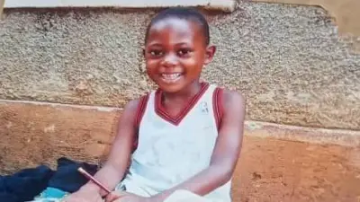 الملاريا الشديدة تترك ندوباً خفية في أدمغة الأطفال وتؤثر على التعلم