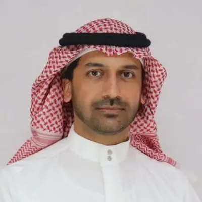 خفض الوزن ضرورة صحية للوقاية من الأمراض المزمنة وتقليل الأدوية