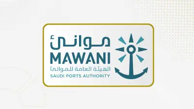 تأجيل إلزامية استخدام الطبليات للبضائع الواردة عبر الحاويات