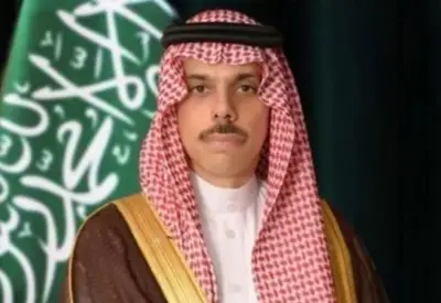 تطوير تقنيات جديدة لتحسين جودة الهواء في المدن السعودية