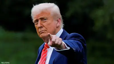 محاولات اغتيال الرؤساء الأمريكيين عبر التاريخ