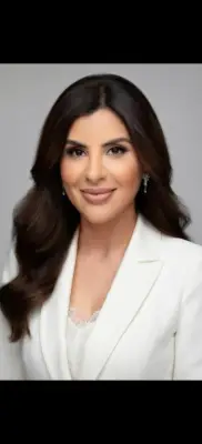 إسلام آباد ليست جنيف.. دبلوماسية الضمان العسكري نحو حل النووي الإيراني