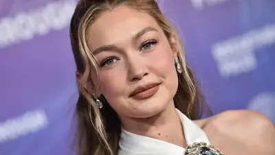 بريطانيا: حادثة دهس عارضة الأزياء زاكشيفسكا جريمة قتل عمد