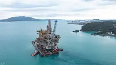 تطبيقات الذكاء الاصطناعي تحقق قفزة نوعية في تشخيص الأمراض النادرة