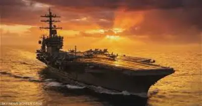 خبير إيراني: ترامب يحول الدبلوماسية لصراع إرادات مع طهران