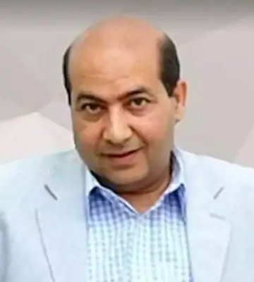 شيرين بـ«الذكاء الاصطناعي»: طارق الشناوي يكتب عن درويشة الصوت