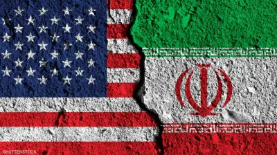 طهران ترسل خطوطا حمراء لواشنطن عبر باكستان بشأن النووي وهرمز