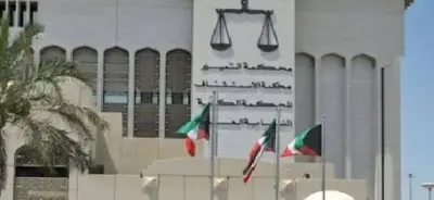 سجن عائلة كويتية كاملة بعد قتل عاملة منزلية ودفنها في حديقة المنزل