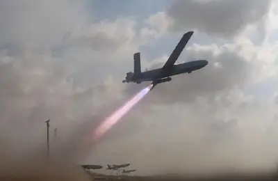 السعودية تدشن أول محطة لتحلية المياه بالطاقة الشمسية في الشرق الأوسط