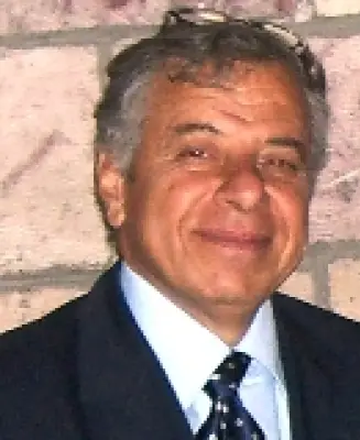 استمناء النصر وهيمنة الزيف: مأزق حضاري في انتظار اللحاق بركب الإنسانية