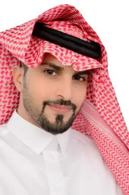 الإعلام بين نقل الواقع وصياغة المعنى في العصر الرقمي