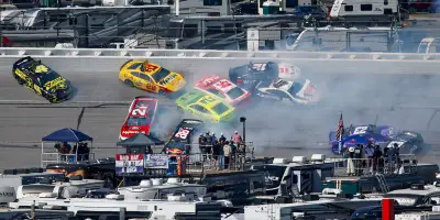 الهلال يتصدر ترتيب الدوري السعودي بعد فوز كبير على الاتفاق