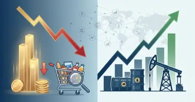 تراجع أسعار الذهب والمعادن النفيسة في التعاملات اليومية