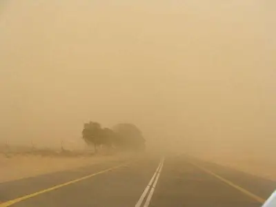 تطوير تقنيات الجيل الخامس لتعزيز شبكات الاتصالات في المملكة