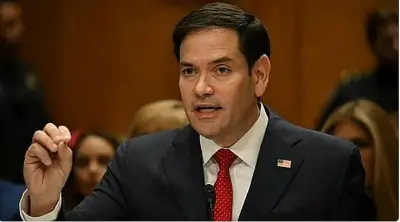 روبيو: وقف إطلاق النار بين إسرائيل ولبنان فريد من نوعه