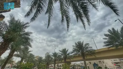 السعودية تستضيف مؤتمراً دولياً لتطوير قطاع التعدين