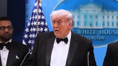 ترامب يرفض مقترح إيران بفتح هرمز وتأجيل المفاوضات النووية