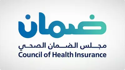مجلس الضمان الصحي يوضح حالات انتهاء التغطية الصحية للمستفيدين