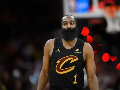 هل يستطيع هاردن تغيير سمعته في أدوار الإقصاء؟