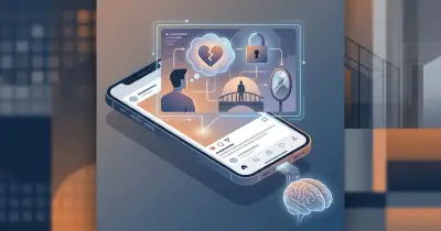 حالات الواتساب: مرآة خفية للنفس والرغبات