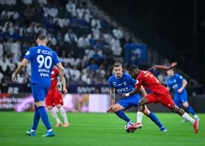 تطور جديد في قضية الفساد: إحالة مسؤولين كبار إلى النيابة