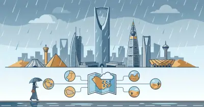 أبل تطلق تحديثًا أمنيًا عاجلاً لمستخدمي آيفون وآيباد وماك