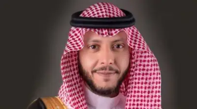 محافظ الطائف يطلع على جهود معالجة التشوه البصري ويؤكد أهمية التكامل