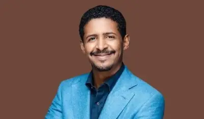 الأمم المتحدة تفرض عقوبات على شقيق قائد الدعم السريع ومرتزقة كولومبيين