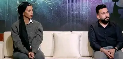 رضوى الشربيني: إجراءات قانونية ضد بطلة حلقة فسخ الخطوبة