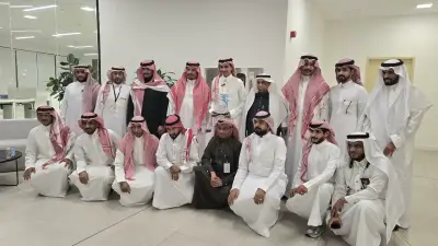 ورشة عمل بجازان تناقش العلاقة بين الإعلام والقانون