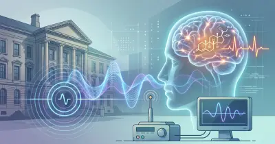 دراسة تكشف أن 