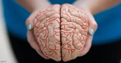 انخفاض الدوبامين يسرّع تدهور الذاكرة في ألزهايمر