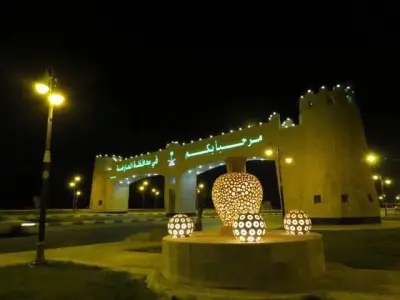 انقطاعات الكهرباء المتكررة تعذب سكان قرى العارضة وتدمر أجهزتهم