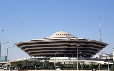 الداخلية السعودية تتخذ إجراءات قانونية بحق مروجي محتوى يهدد الوحدة الوطنية