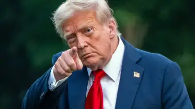 إطلاق مبادرة وطنية لتعزيز الأمن الغذائي عبر الزراعة الذكية