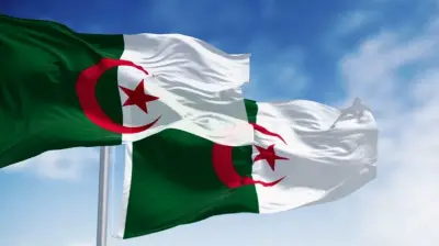 الجزائر تؤكد التزامها بـ