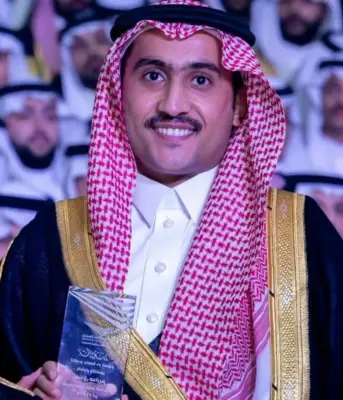 استمرار عمليات البحث عن المفقودين في حادثة انهيار مبنى بالرياض