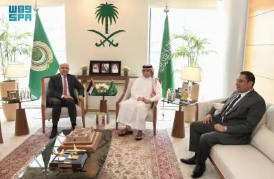 تطوير تقنيات جديدة لتحسين جودة الهواء في المدن الذكية