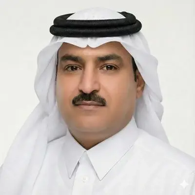 التعليم العام من أرقام الرؤية إلى أثر الصف.. فخر وتحدٍ