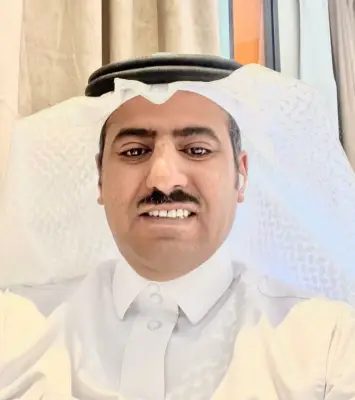 التدقيق في نسب التوطين يقود منشآت إلى النطاق الأحمر بعد تطبيق نطاقات المطور