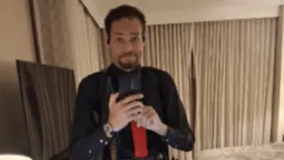 مدعون فيدراليون: المتهم كول ألين التقط سيلفي قبل محاولة اغتيال ترامب