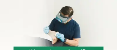 حملة رقابية على مراكز زراعة الشعر لضمان الجودة والالتزام بالمعايير