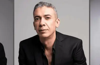 محامي أسرة ضياء العوضي يعلن إعادة تشريح الجثمان لكشف غموض الوفاة