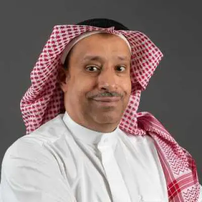 عتاب الخليجيين للعرب والإسلاميين: خيبة التضامن في ظل الحرب الإيرانية