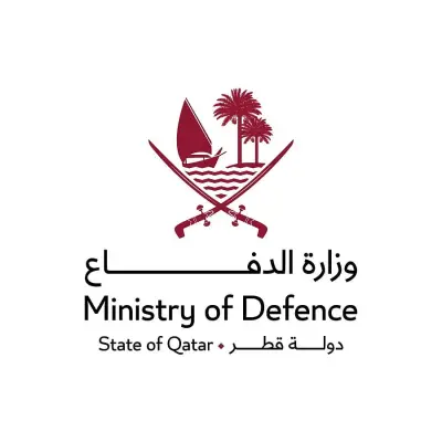 قطر تتعرض لاستهداف بصواريخ إيرانية وتتصدى لصاروخين وتتضرر ناقلة نفط