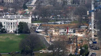 وزير الصحة السعودي يعلن عن إطلاق برنامج وطني للكشف المبكر عن السرطان