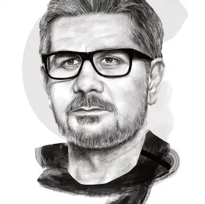 سوريا على مفترق طرق: اختبارات الحرب الإقليمية وفرص إعادة البناء