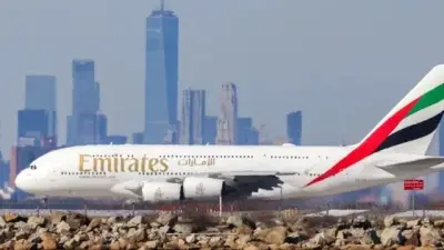 الإمارات تفرض حظراً شاملاً على دخول المواطنين الإيرانيين وسط تصاعد التوترات الإقليمية