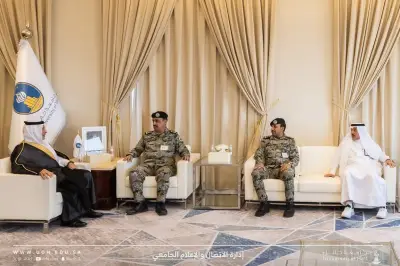 جامعة حائل تفوز بجائزة أفضل مبادرة مجتمعية لبرامجها التعليمية في السجون